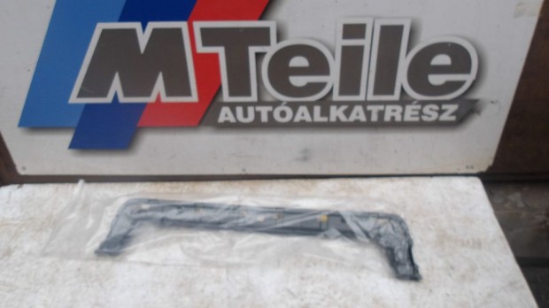 (GY�RI �J) HYUNDAI I40 CSOMAGT�RAJT� BURKOLAT 87375 3Z000