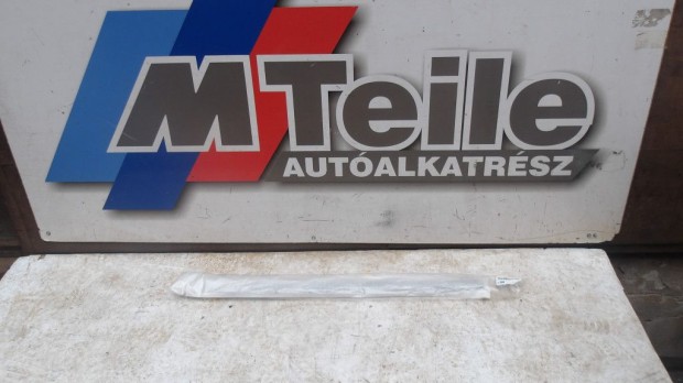 (GY�RI �J) HYUNDAI KONA 2022->  V�ZLEH�Z� BAL ELS� AJT� 82210-J9001