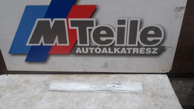 (GY�RI �J) HYUNDAI TUCSON JOBB ELS� AJT� D�SZL�C 87722 D7000