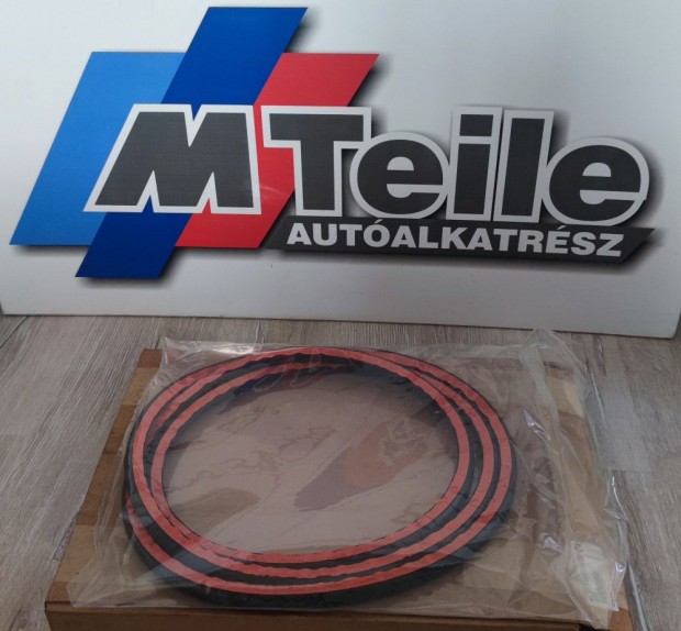 (GYRI J) Hts kdergumi BMW 5-s sorozat E39