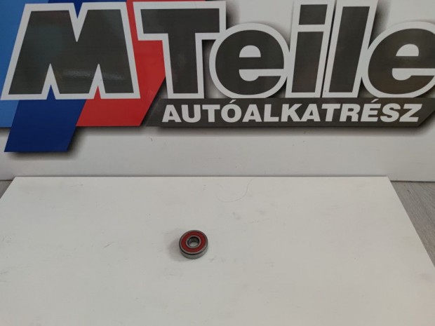 (GY�RI �J) Hengerg�rg�s csap�gy R 1100 93 / 259/ 259R / K25 / K26 / K