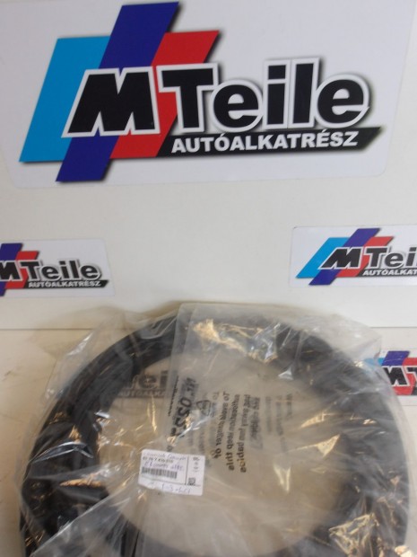 (GY�RI �J) K�dergumi csomagt�r ajt�hoz I3+LCI