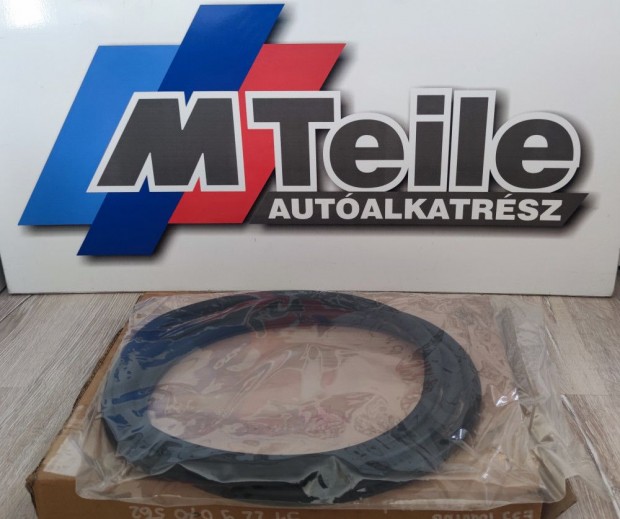 (GYRI J) Kdergumi jobb hts ajthoz BMW 5-s sorozat E39