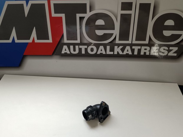 (GY�RI �J) MBW V�zcs� csatlakoz�idom 3-as E46