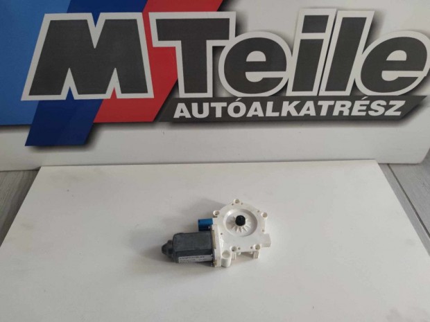 (GYRI J) MINI Ablakemel motor R50 / R52 Cabrio / R53