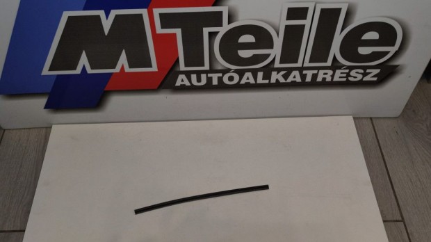 (GYRI J) MINI Ablaktrl lapt gumi R50 / R53