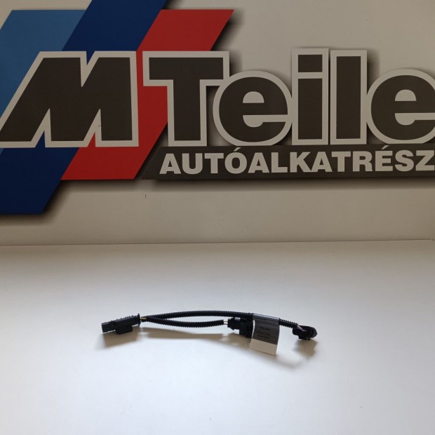 (GYRI J) MINI Adapter R55 LCI / R56 LCI / R57 LCI / R58 / R59 / R60