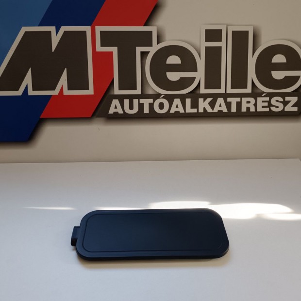 (GYRI J) MINI Akkumultortart burkolat R60 / R61