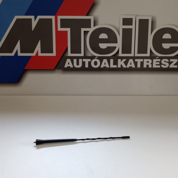 (GYRI J) MINI Antenna F54+LCI / F55+LCI / F56+BEV+LCI / F60+LCI