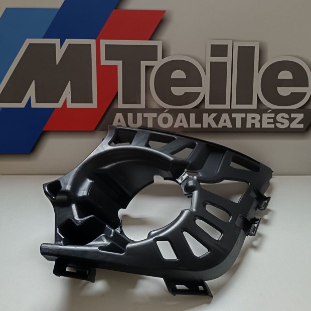 (GYRI J) MINI Bal oldali kdlmpatart konzol F55 / F56 / F57