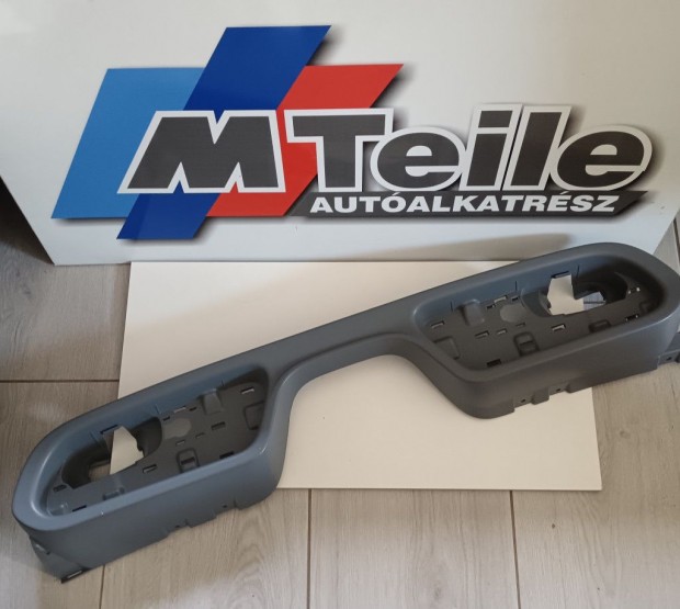 (GYRI J) MINI Bett lkhrthoz hts F55 / F56 / F57