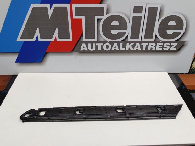 (GYÁRI ÚJ) MINI Burkolat A oszlop, jobb és bal oldali F60 ÁR/DB