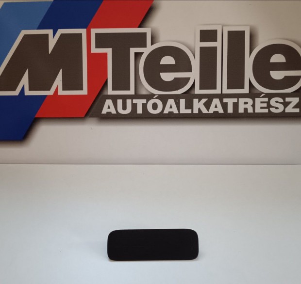 (GYRI J) MINI Burkolat F55+LCI / F65