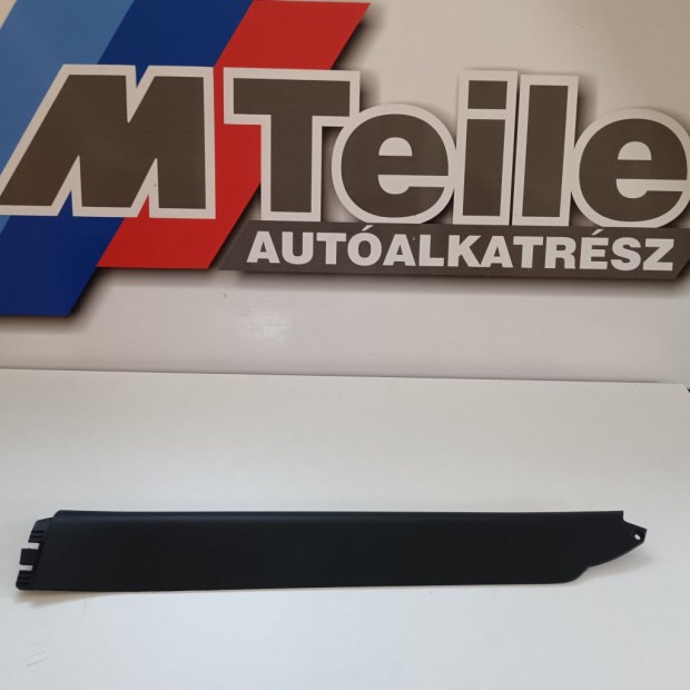 (GYRI J) MINI Burkolat R52