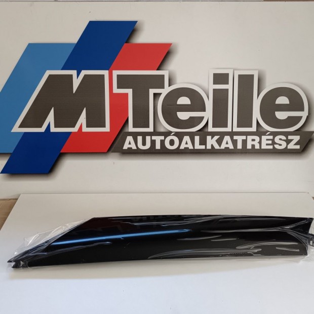 (GY�RI �J) MINI Burkolat jobb oldali oszlop F56+BEV+LCI / F66