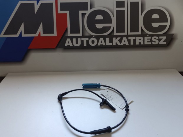 (GYRI J) MINI DSCJelad R55+LCI / R56+LCI / R57+LCI / R58 / R59