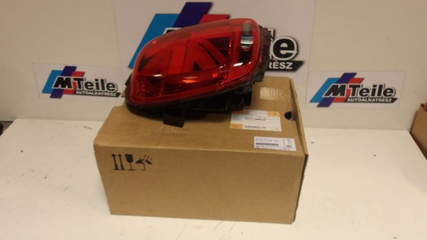 (GY�RI �J) MINI F55/F56/F57 +LCI BAL H�TS� L�MPA 7435133