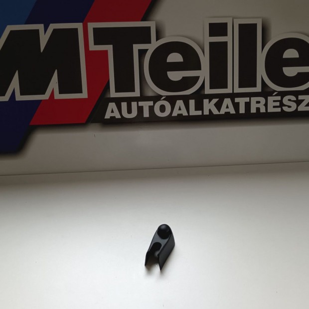 (GYRI J) MINI Fedl F55+LCI / F56+BEV+LCI / F65 / F66