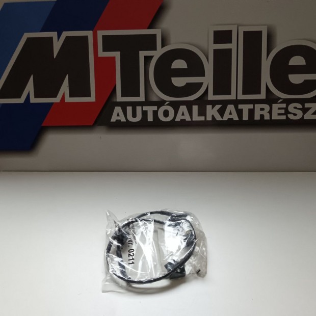 (GYRI J) MINI Fktrcsa kops rzkel R55+LCI / R56+LCI / R57+LCI