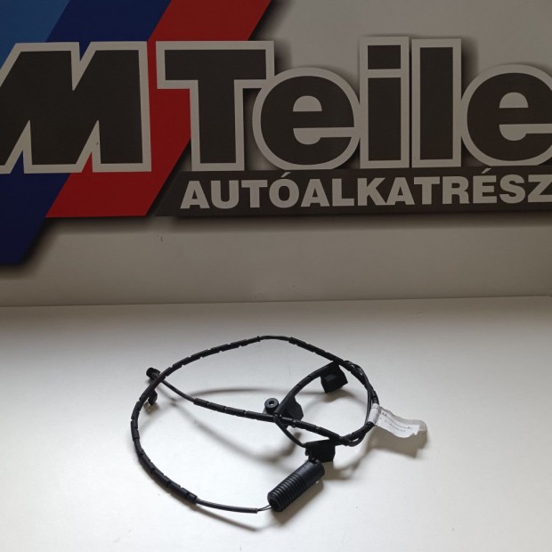 (GYRI J) MINI Fktrcsa kopsrzkel  R50/  R52 / R53