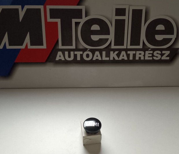 (GYRI J) MINI Felni kzp