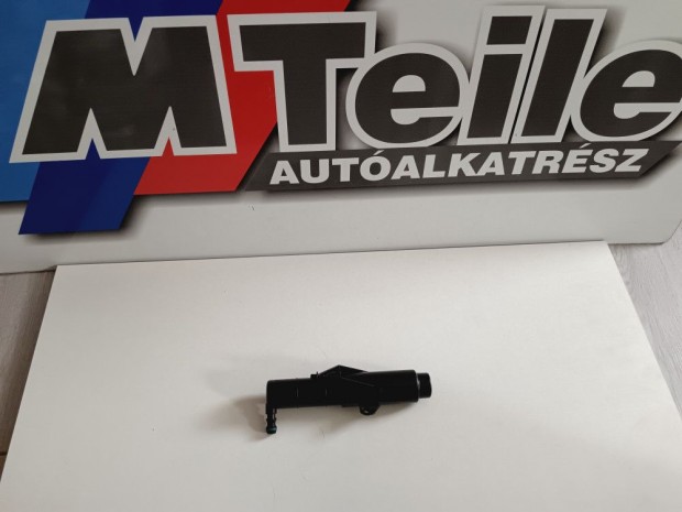 (GY�RI �J) MINI F�nysz�r�mos� f�v�ka R55+LCI / R56+LCI / R57+LCI / R5