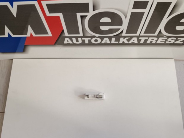 (GYRI J) MINI Gyjtgyertya R50 / R52 / R53