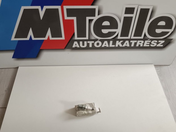 (GYRI J) MINI Gyjtgyertya R50 / R53 / R52