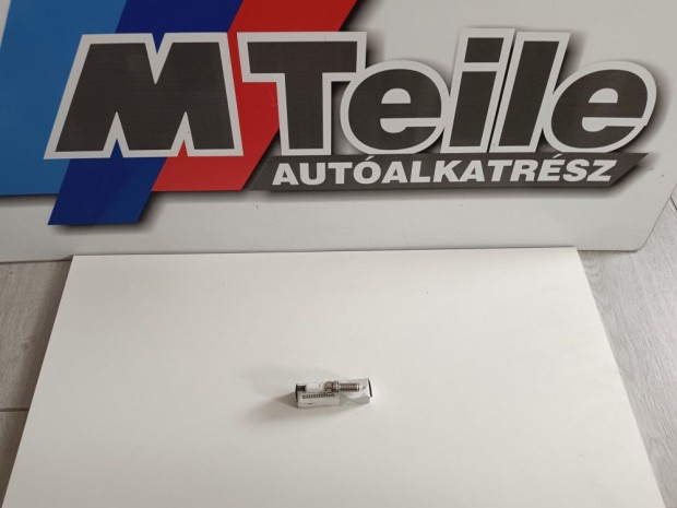 (GYRI J) MINI Gyjtgyertya R55+LCI / R56+LCI / R57+LCI / R58 / R59