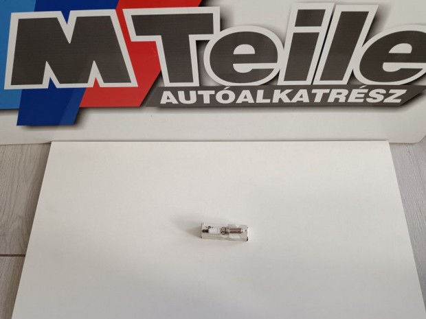 (GYRI J) MINI Gyjtgyertya R55 / R56 / R57