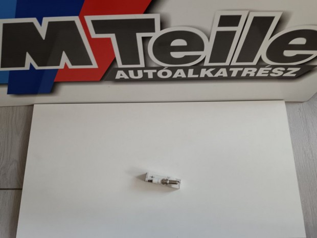 (GYRI J) MINI Gyjtgyertya R55 / R56 / R57+LCI / R58 / R59