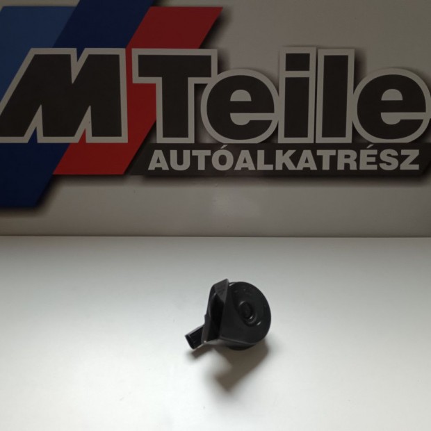 (GYRI J) MINI Krt mly F55+LCI / F56+BEV+LCI / F57+BEV+LCI