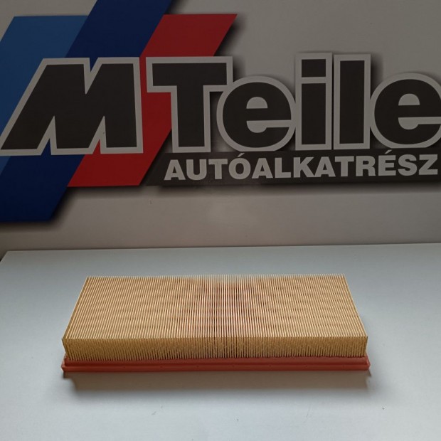 (GYRI J) MINI Levegszr R55+LCI / R56+LCI / R57+LCI / R58 / R59 /