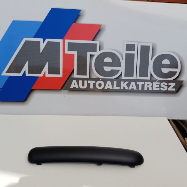 (GYRI J) MINI Lkhrt bett R50