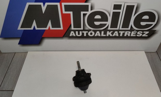(GYÁRI ÚJ) MINI Motortartó R50