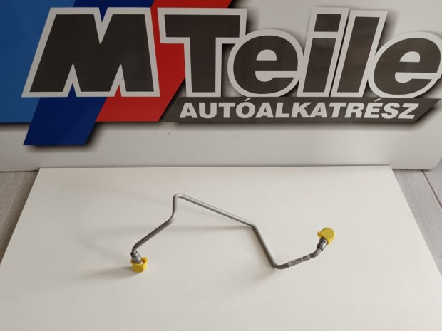 (GYRI J) MINI Olajcs R55 / R56