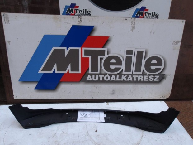 (GYÁRI ÚJ) MINI R58/R59 ELSŐ LÖKHÁRÍTÓ TOLDAT/SPOILER 2759225