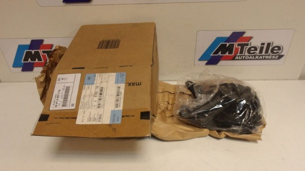 (GYRI J) MINI SZERVO SZIVATTY VENTILLTOR R50/R52/R53 6857718