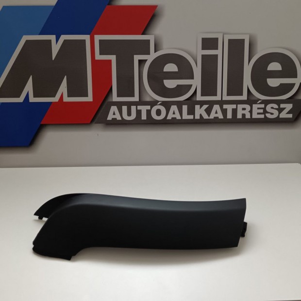 (GY�RI �J) MINI Spoiler jobb oldali R50 / R52 / R53