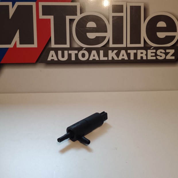 (GY�RI �J) MINI Szivatty� R53 / R56 / Cabrio