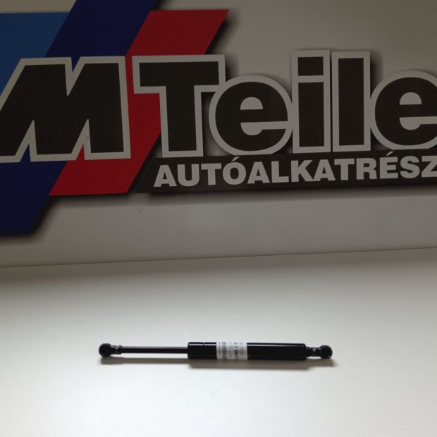 (GYÁRI ÚJ) MINI Teleszkóp R50 / R52 / R53