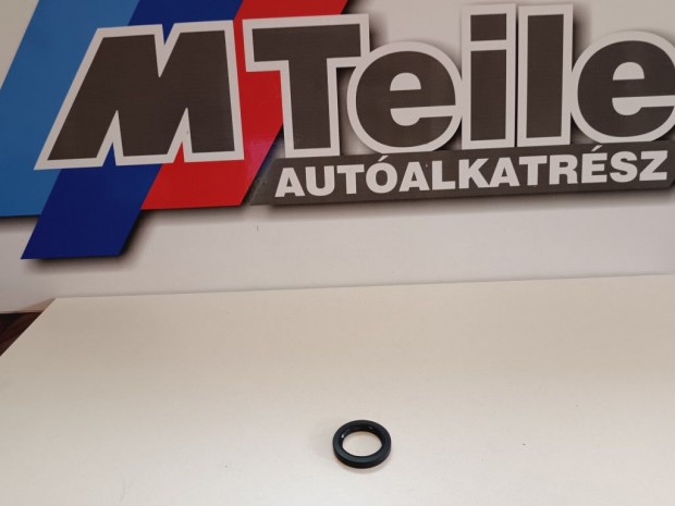 (GYRI J) MINI Tengelytmts R50 / R52 / R53