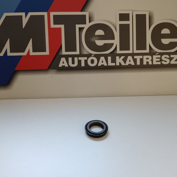 (GY�RI �J) MINI Tengelyt�m�t�s R50 / R52 / R53