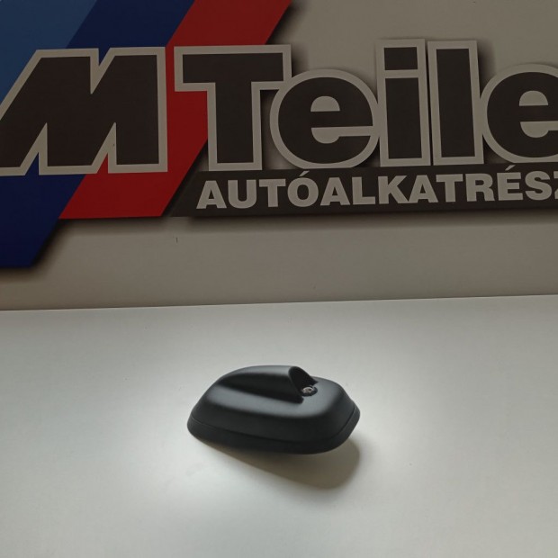 (GYÁRI ÚJ) MINI Tetőantenna  F54 +LCI / F60 +LCI / F55 +LCI / F56 +LC