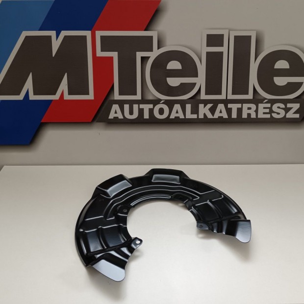 (GY�RI �J) MINI V�d�lemez  R60 / R61