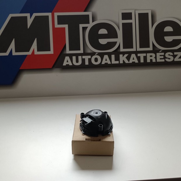 (GYRI J) MINI Viszzapillant tkr motor R50 / 52 / 532