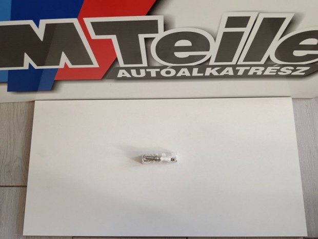 (GYRI J) MINI gyjtgyertya R55+LCI /R56+LCI / R57+LCI / R58 / R59