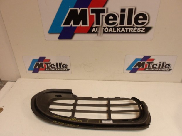 (GYRI J) PORSCHE BOXSTER 986ELS LKHRT RCS