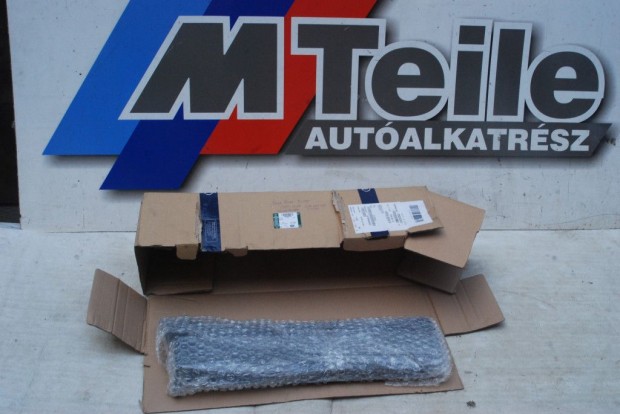 (GY�RI �J) RANGE ROVER Evoque Jobb H�ts� Ajt� D�szl�c