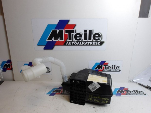 (GYRI J) Szlvdmos TARTLY AUDI/SKODA/VW